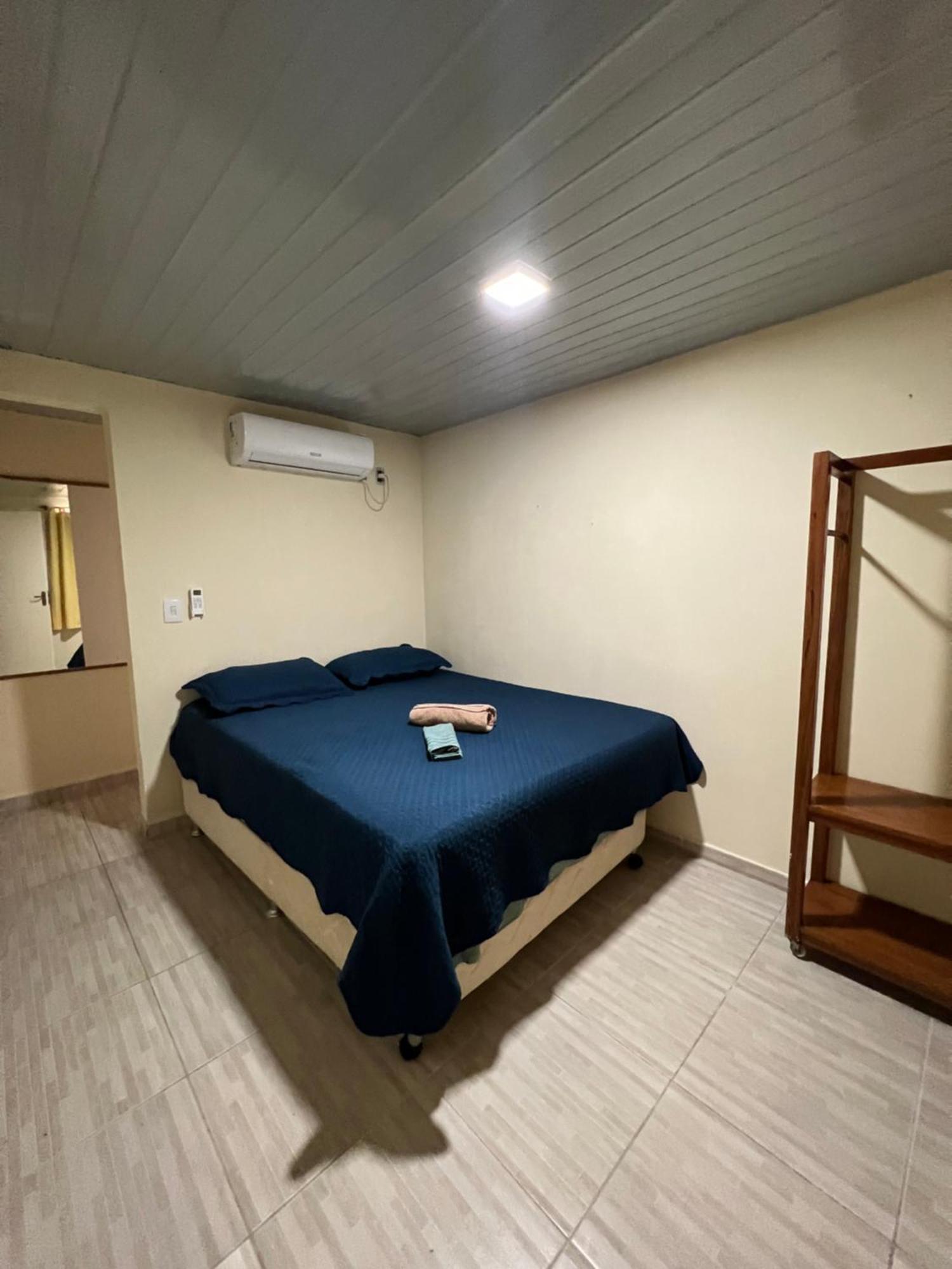 Charmante Maison Dans Residence Prive Tropicaliente Pres De Pôrto das Galinhas מראה חיצוני תמונה