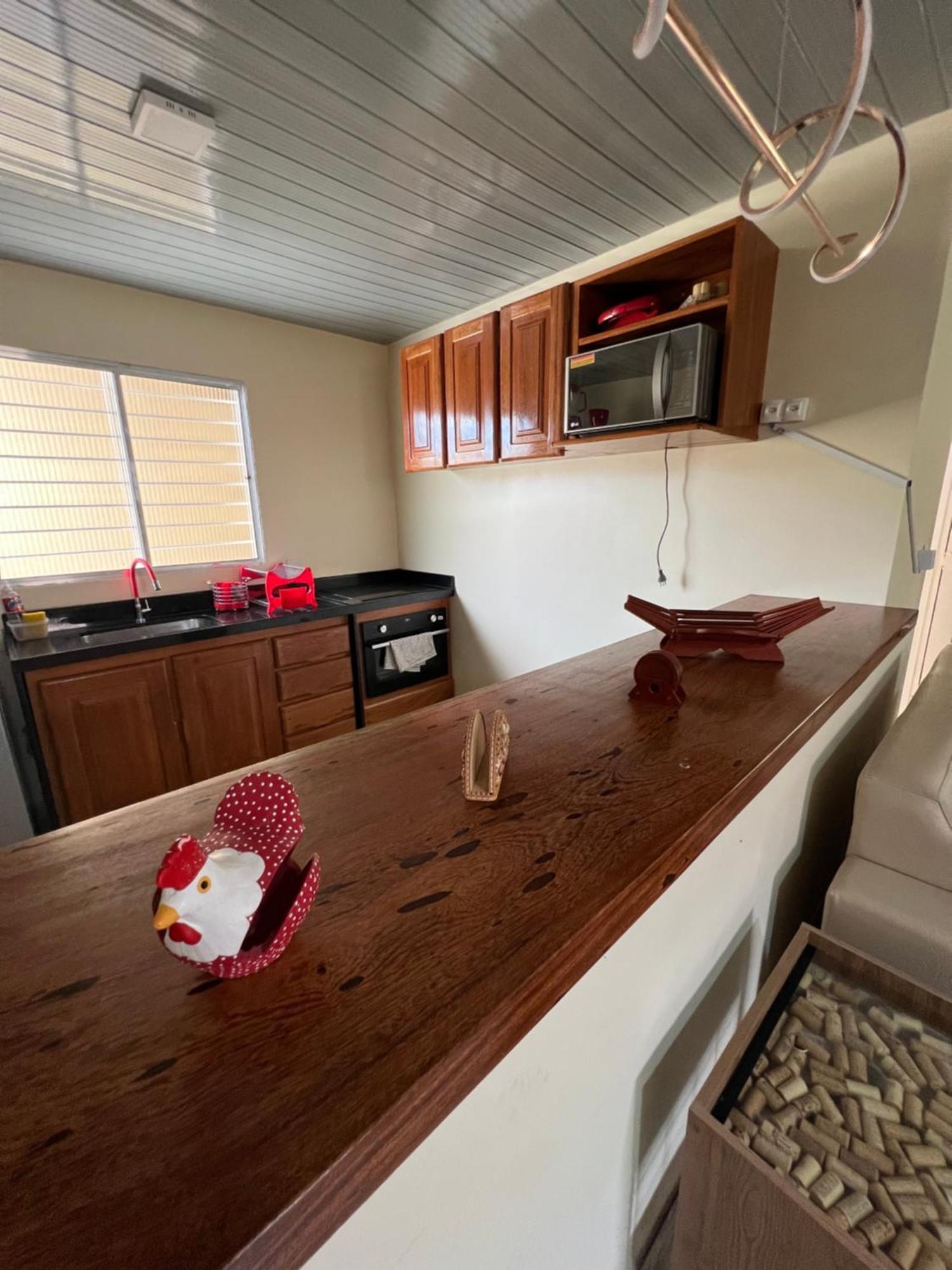 Charmante Maison Dans Residence Prive Tropicaliente Pres De Pôrto das Galinhas מראה חיצוני תמונה